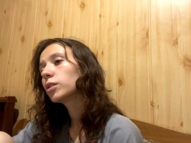 JazminKulju