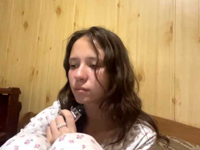 JazminKulju live cam on BongaCams