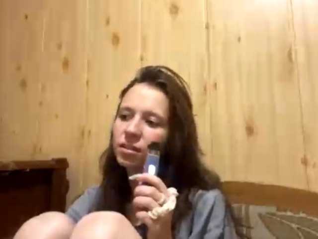 JazminKulju