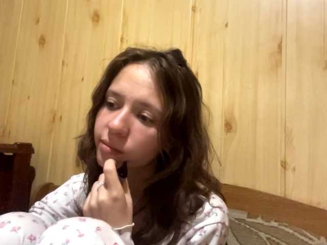 JazminKulju live cam on BongaCams