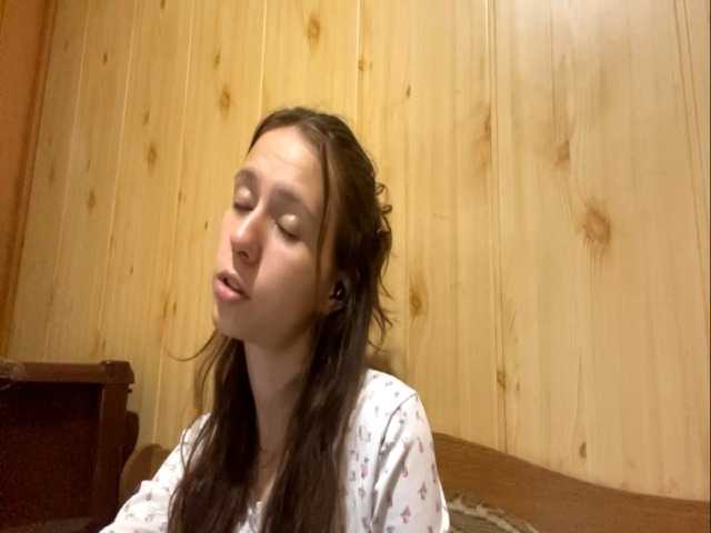 JazminKulju live cam on BongaCams