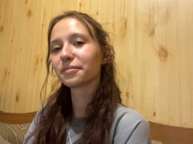 JazminKulju live cam on BongaCams