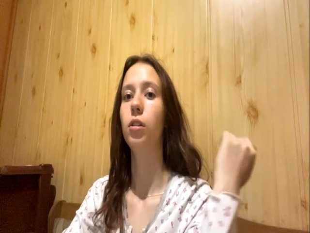 Jazmin Kulju (JazminKulju)