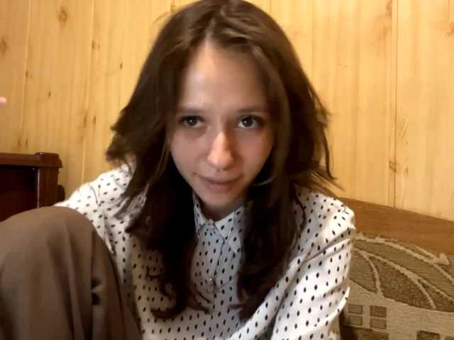 JazminKulju live cam on BongaCams