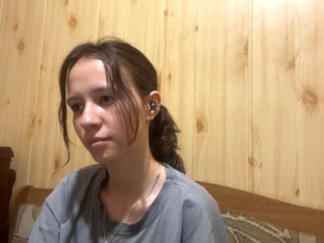 JazminKulju live cam on BongaCams