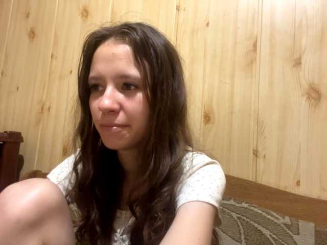 JazminKulju live cam on BongaCams