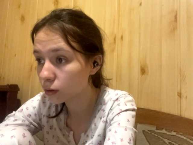 JazminKulju live cam on BongaCams