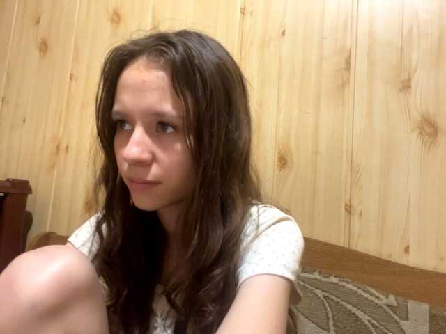 JazminKulju live cam on BongaCams