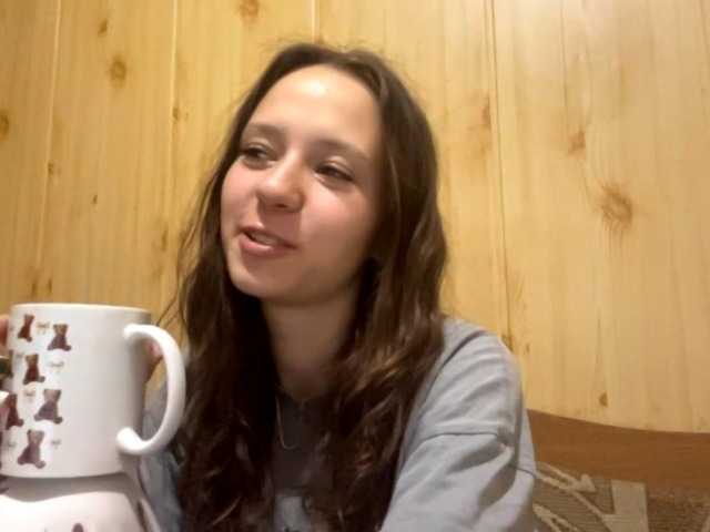 JazminKulju