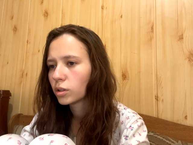 JazminKulju