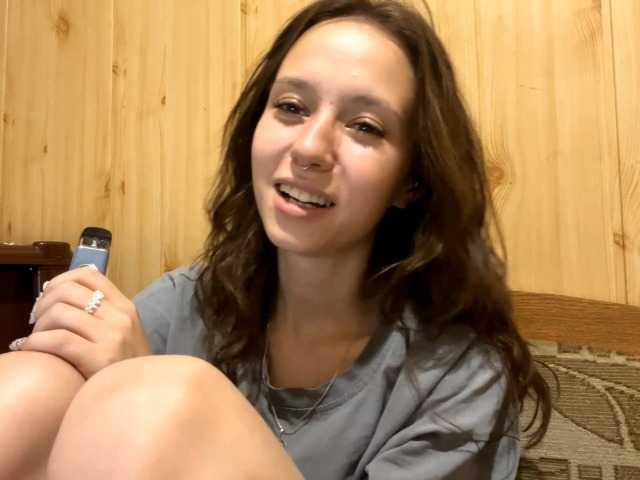 JazminKulju