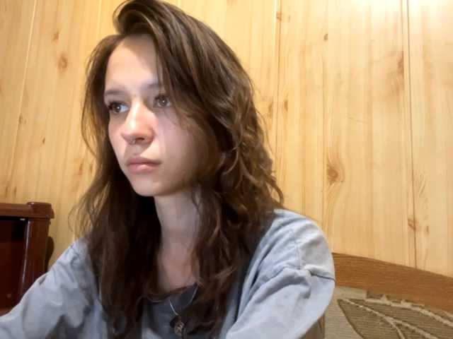 JazminKulju live cam on BongaCams