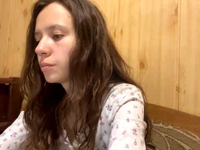 JazminKulju
