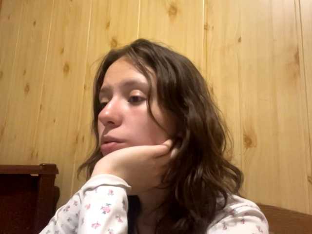 JazminKulju live cam on BongaCams