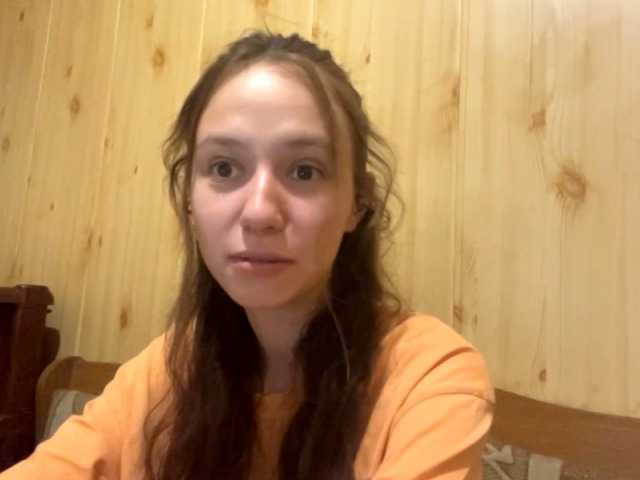 JazminKulju