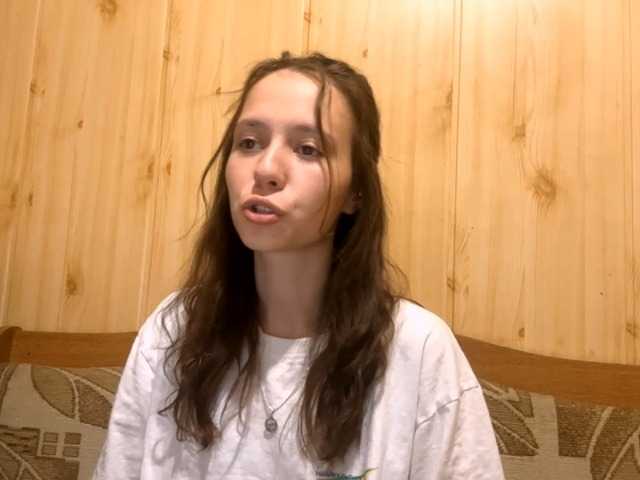 JazminKulju live cam on BongaCams