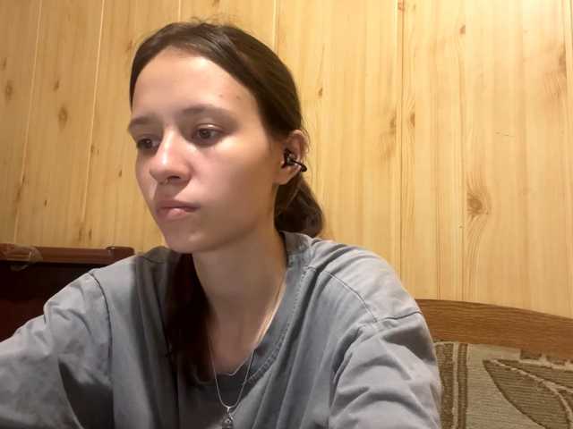 JazminKulju live cam on BongaCams