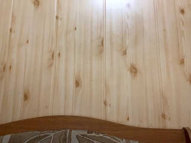 JazminKulju live cam on BongaCams