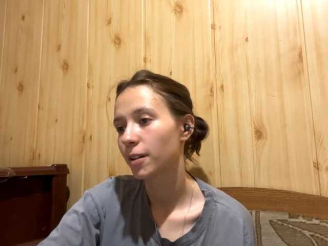 JazminKulju live cam on BongaCams