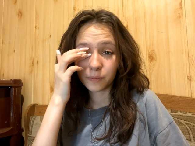 JazminKulju