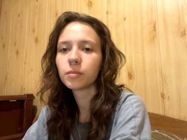 JazminKulju live cam on BongaCams