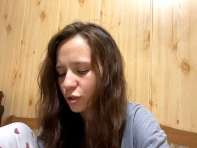 JazminKulju live cam on BongaCams