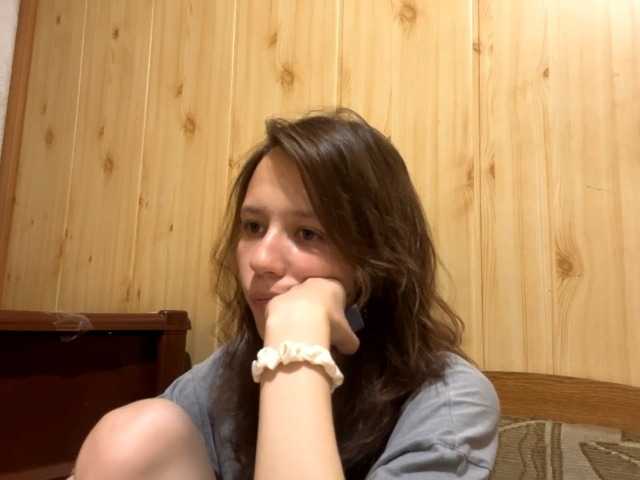 JazminKulju live cam on BongaCams