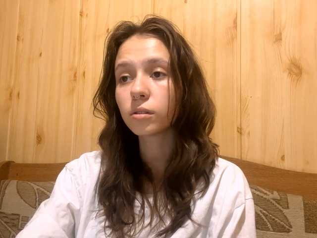 JazminKulju
