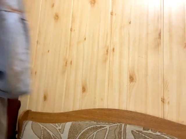 JazminKulju live cam on BongaCams
