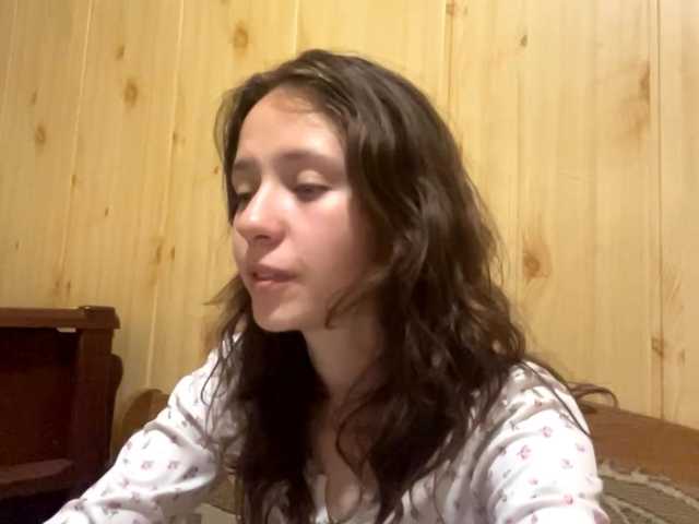 JazminKulju live cam on BongaCams