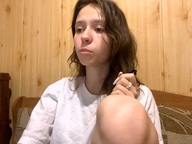 JazminKulju live cam on BongaCams