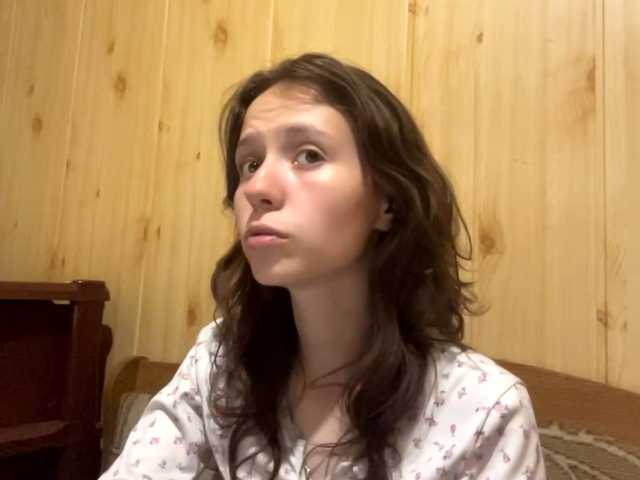 JazminKulju live cam on BongaCams