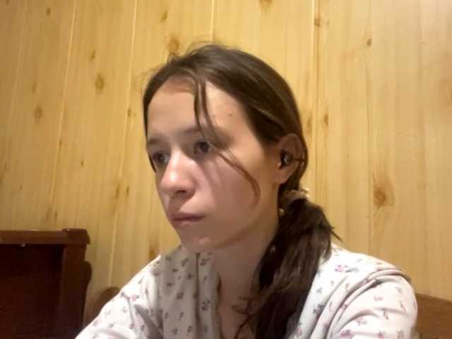 JazminKulju