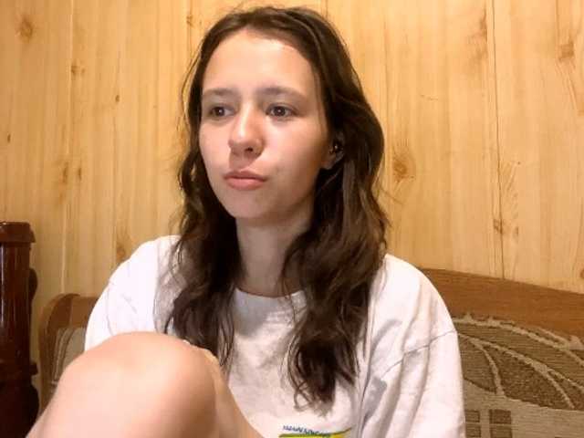 JazminKulju live cam on BongaCams