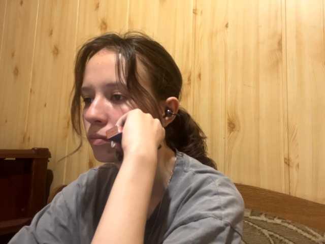 JazminKulju