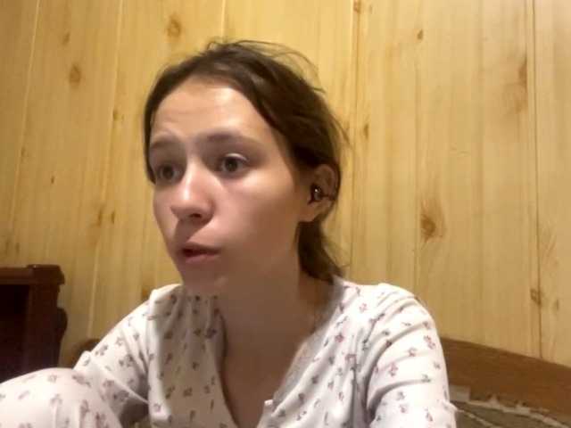 JazminKulju