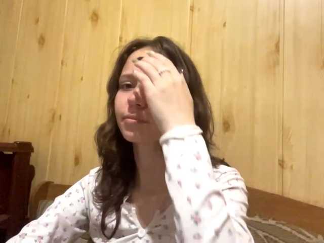 JazminKulju live cam on BongaCams