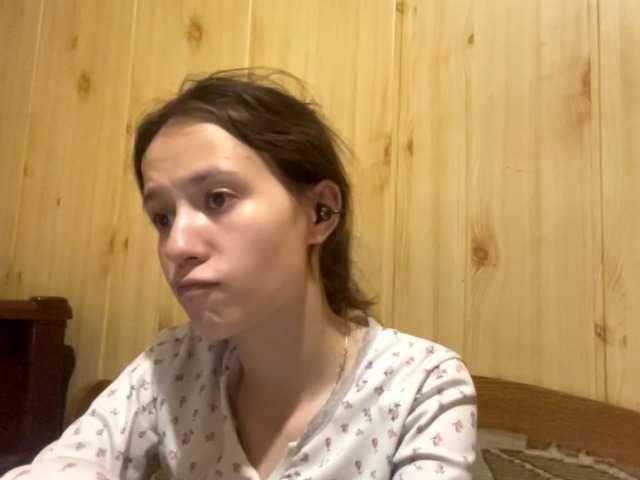 JazminKulju