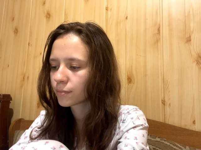 JazminKulju