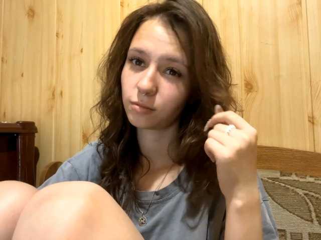 JazminKulju