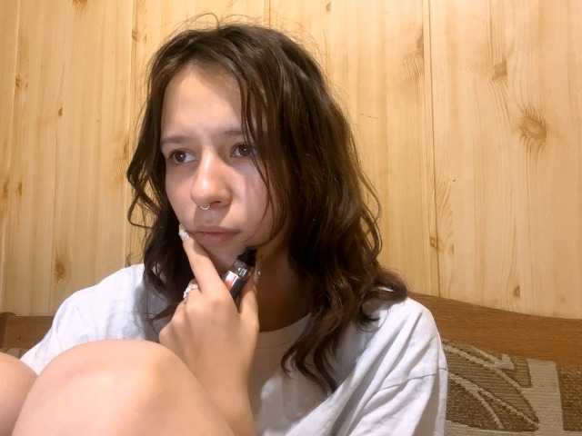 JazminKulju live cam on BongaCams