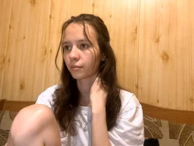 JazminKulju live cam on BongaCams