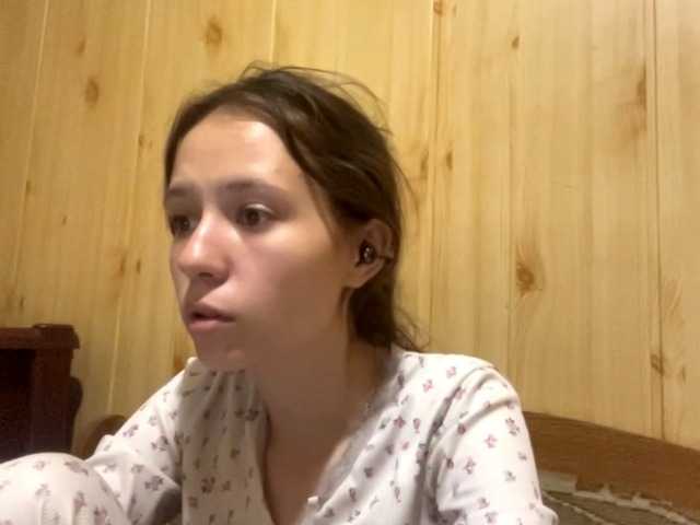 JazminKulju