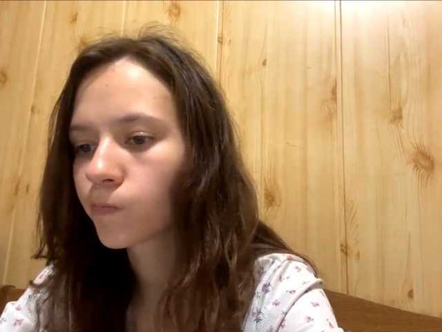JazminKulju live cam on BongaCams