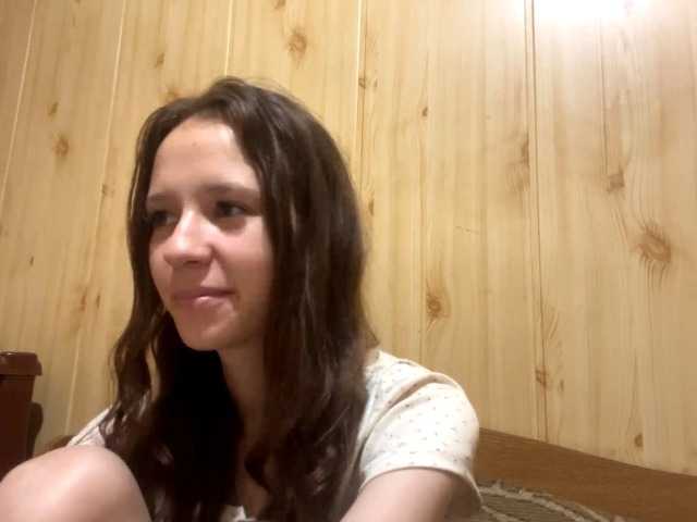 JazminKulju live cam on BongaCams