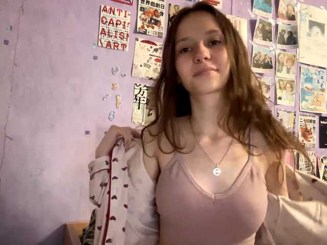 JazminKulju