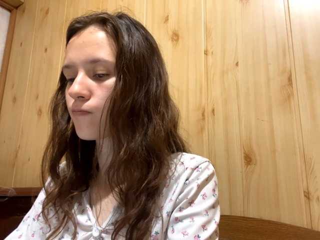 JazminKulju