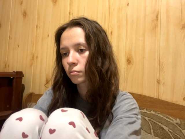 JazminKulju