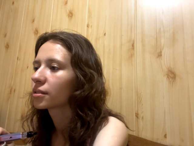 JazminKulju live cam preview