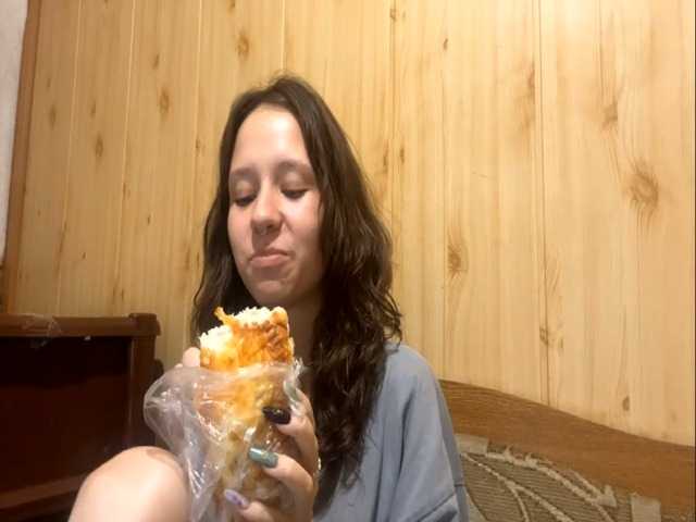 JazminKulju